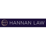 Hannan Law