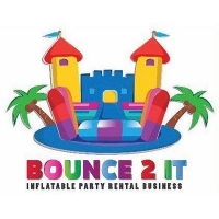 Local Business Bounce 2 It in Tallahassee FL