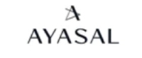 Local Business AYASAL LLC in Bar Nunn WY