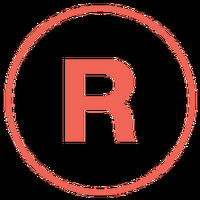 Rare ID - Property Marketing Agency Sydney