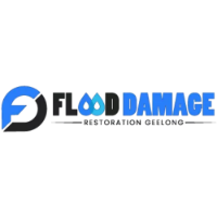 Local Business Flood Damage Restoration Geelong in North Geelong VIC
