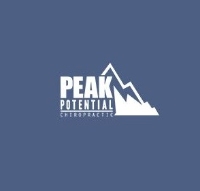 Local Business Peak Potential Family Chiropractic - Houston Heights in Houston TX