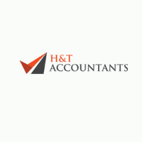 Local Business H&T Accountants in Boronia Heights QLD