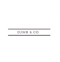 Local Business DJWB Co Business Advisors Ltd in Bedford England