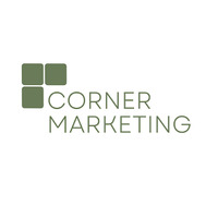 Corner Marketing: Digital Marketing Agency For Small Business