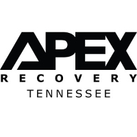APEX Recovery Rehab Nashville