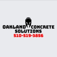 Local Business Oakland Concrete Solutions in Oakland CA