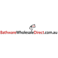 Local Business Bathware Wholesale Direct in South Morang VIC