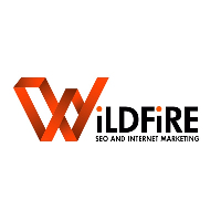 Local Business Wildfire Seo and Internet Marketing in Kelowna BC