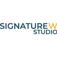 Local Businesses Signature W Studio in Charlotte NC