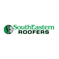Local Business Southeastern Roofers Inc in St. Augustine FL