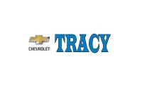 Tracy Chevrolet Cadillac