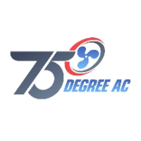 75 Degree AC- Houston AC repair & Installation