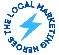 The Local Marketing Heroes