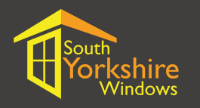 South Yorkshire Windows Ltd