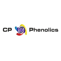 CP Phenolics