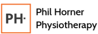 Local Business Phil Horner Physiotherapy in Lytham Saint Annes England