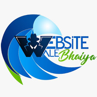 Local Businesses Websitewalebhaiya in Lucknow UP