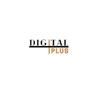 Local Business Digital+ in Langley England