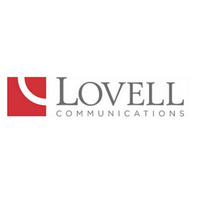 Lovell Communications