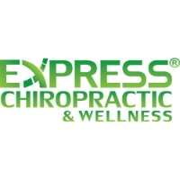 Express Chiropractic & Wellness