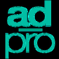 Advertising-Pro