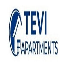 Tevi Aparts - Апартаменти във Варна