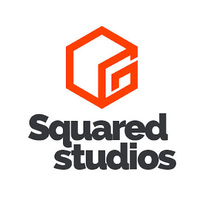 Local Businesses G Squared Studios in Knoxville TN