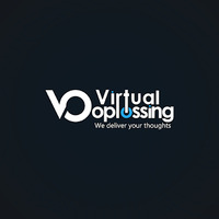 Virtual Oplossing Pvt. Ltd