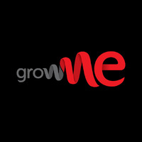 GrowME Marketing