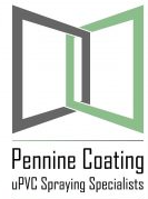Local Business Pennine Coating in Nelson England