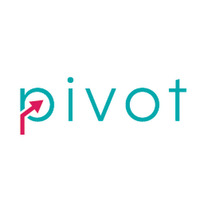 Pivot