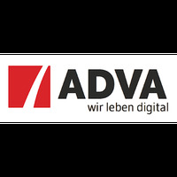 ADVA Communication GmbH