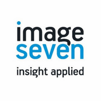 imageseven