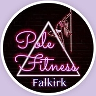 Local Business Pole Fitness Falkirk in Falkirk Scotland