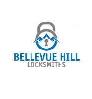 Local Business Bellevue hill locksmiths in Vaucluse NSW