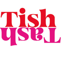 TishTash Marketing and Public Relations