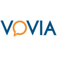 Local Businesses Vovia in Calgary AB