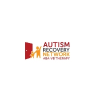 Autism Recovery Network 自閉症復康網絡