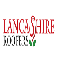 Local Business Lancashire Roofers in Morecambe England
