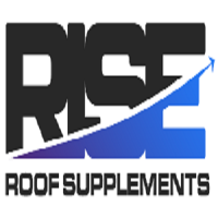 Local Business Rise Roofing Supplements in New Braunfels TX
