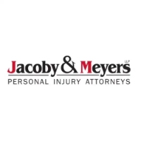 Local Business Jacoby & Meyers, LLP in Newark NJ