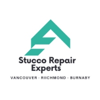 Local Business Stucco Repair Experts Vancouver in Vancouver BC