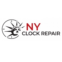 Local Business NY Clock Repair in Baldwin NY