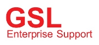 Local Business GSL Enterprise Support in Bulevardi “Bajram Curri”, European Trade Center kati 12, 1001, Tirana, Albania Qarku i Tiranës