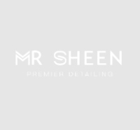 Mr Sheen Premier Detailing