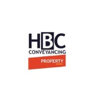 HBC Conveyancing