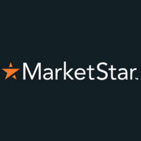 Local Businesses MarketStar - Salt Lake City in Salt Lake City UT