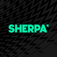 Sherpa