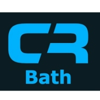 Local Business CarReg Bath - Private Number Plates in Bath England